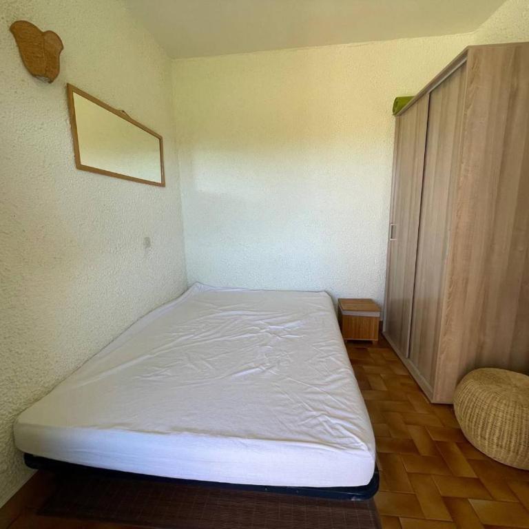 Appartement 2 pièces 4 couchages ARGELES SUR MER AR320-010 - Appartamento Classic - 12