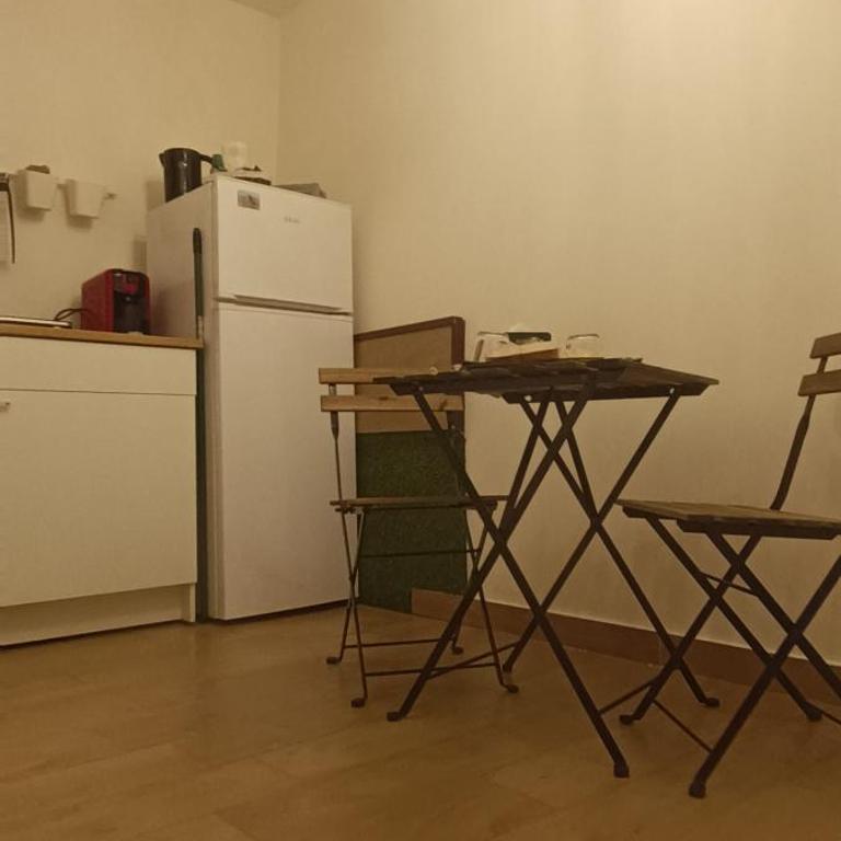 Cerami Jungle Suite - Appartamento con 1 Camera da Letto - 16