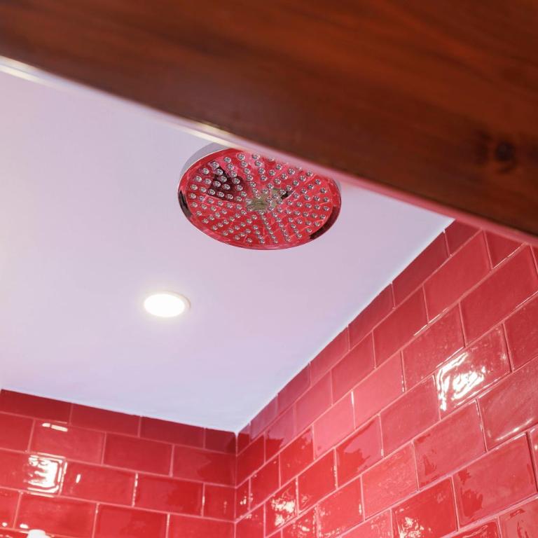 Santa Croce Elegant Apartment - Appartamento con 2 Camere da Letto - 15