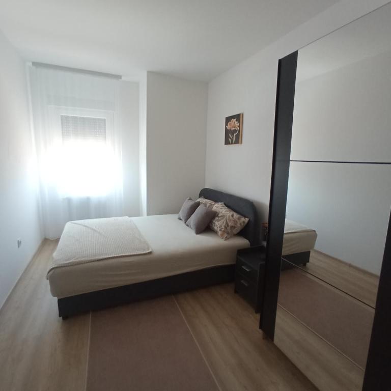 Apartman Sofija - Apartman sa 1 Spavaćom Sobom - 11