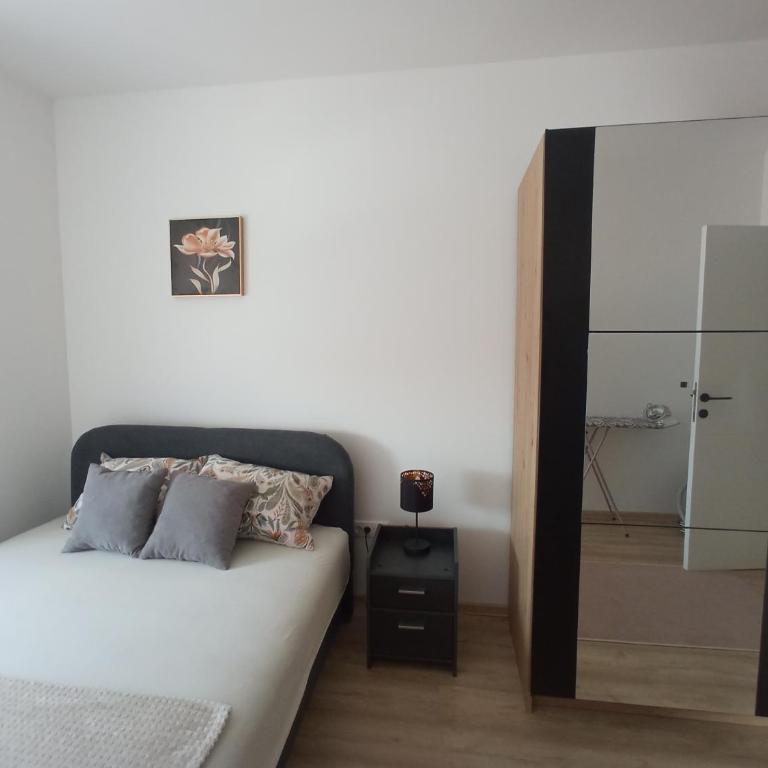 Apartman Sofija - Apartman sa 1 Spavaćom Sobom - 50