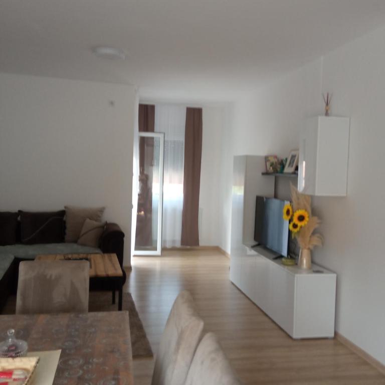 Apartman Sofija - Apartman sa 1 Spavaćom Sobom - 54