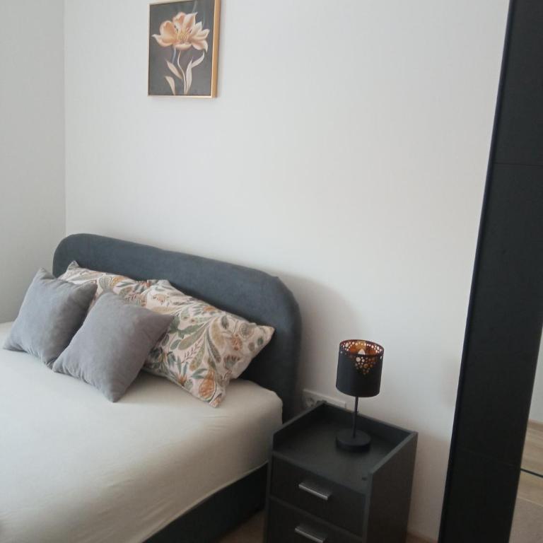 Apartman Sofija - Apartman sa 1 Spavaćom Sobom - 52