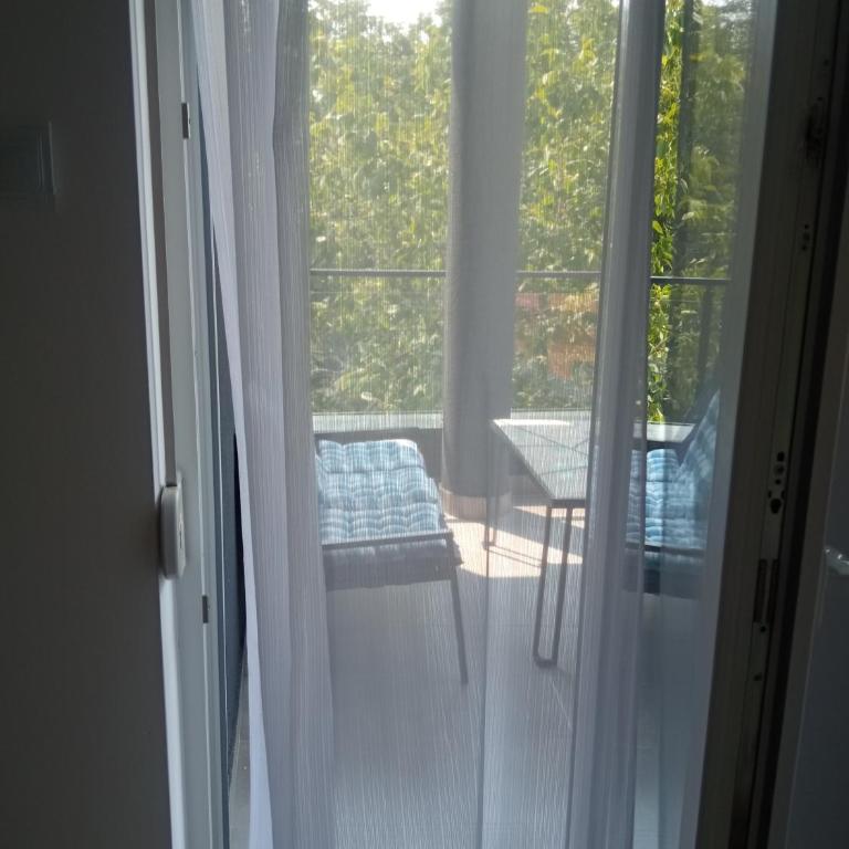 Apartman Sofija - Apartman sa 1 Spavaćom Sobom - 60