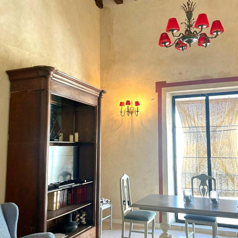 Casa del Reloj - Puerto De Sta María - Apartamento de 1 dormitorio - 9