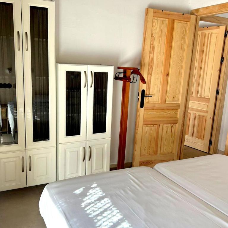 Casa del Reloj - Puerto De Sta María - Apartamento de 2 dormitorios - 8