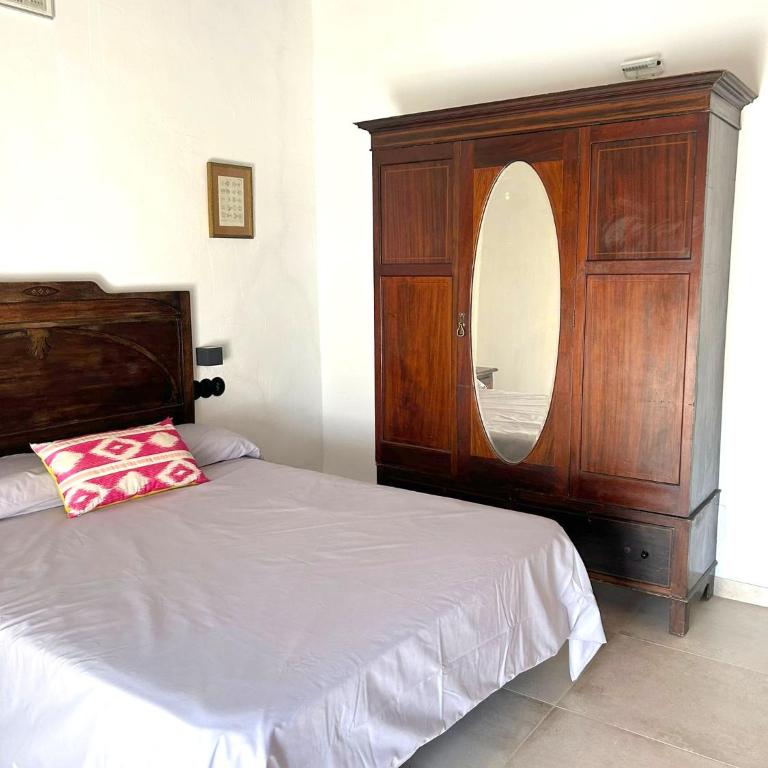 Casa del Reloj - Puerto De Sta María - Apartamento de 2 dormitorios - 19