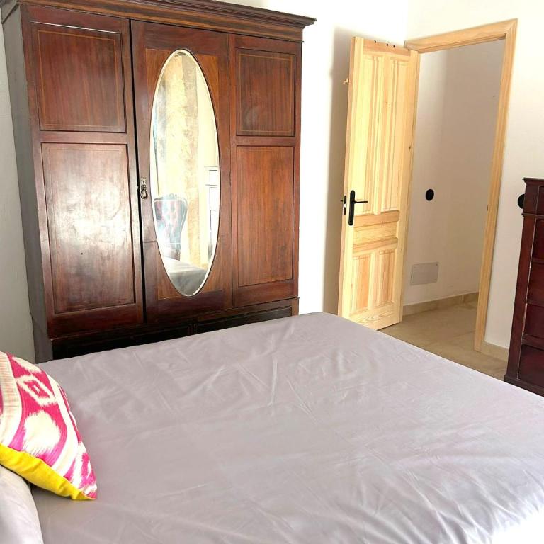Casa del Reloj - Puerto De Sta María - Apartamento de 2 dormitorios - 15