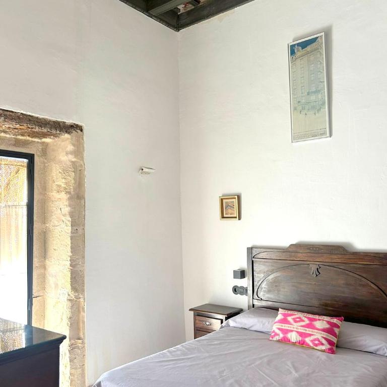 Casa del Reloj - Puerto De Sta María - Apartamento de 2 dormitorios - 20
