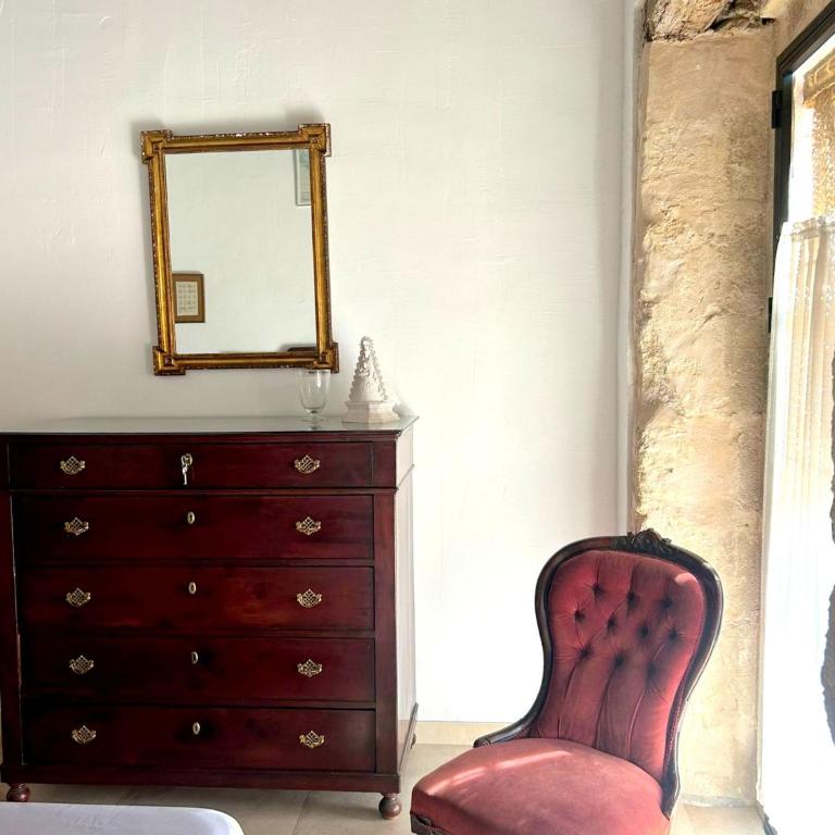 Casa del Reloj - Puerto De Sta María - Apartamento de 2 dormitorios - 26