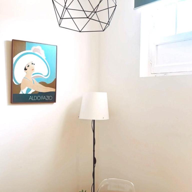 Casa del Reloj - Puerto De Sta María - Apartamento de 1 dormitorio - 18