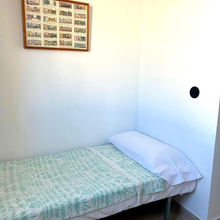 Casa del Reloj - Puerto De Sta María - Apartamento de 1 dormitorio - 16