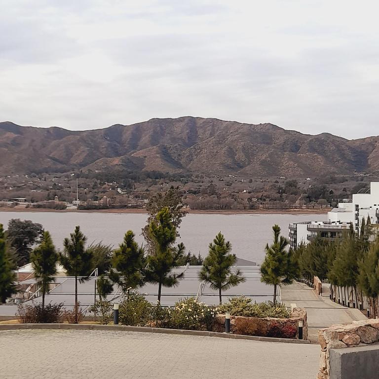 Hermoso departamento en complejo de categoría!! - Apartamento de 2 dormitorios - 14