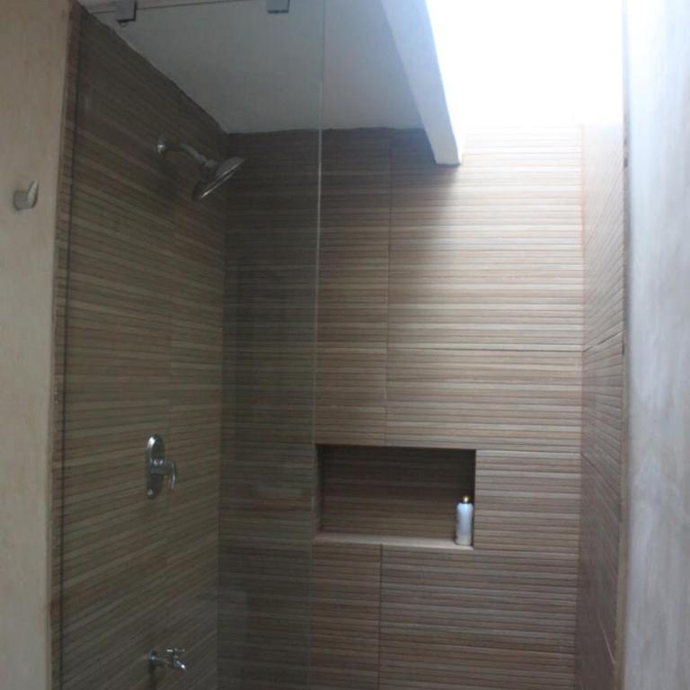 Great location with all you need safe & beautiful - Two-Bedroom House - 20