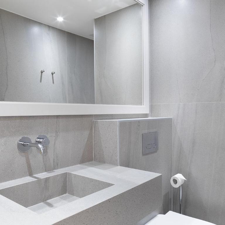 Pick A Flat's Apartment in Saint-Germain, Bon Marché - Rue de Babylone - Apartamento de 3 dormitorios - 27