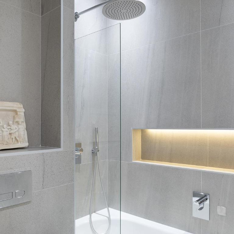 Pick A Flat's Apartment in Saint-Germain, Bon Marché - Rue de Babylone - Apartamento de 3 dormitorios - 21