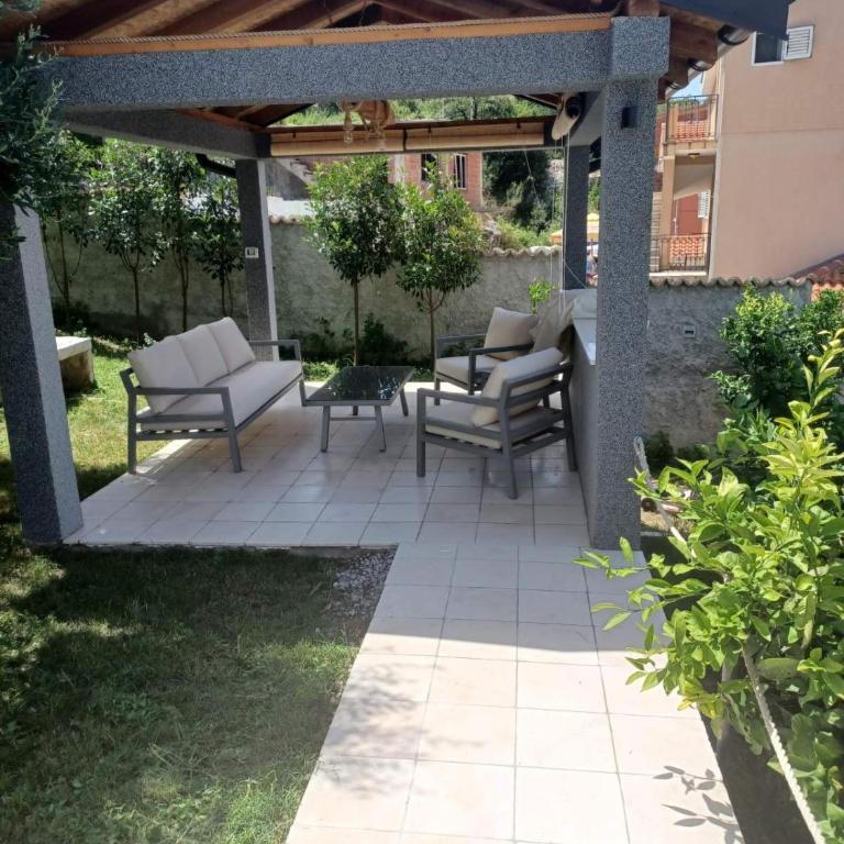 Lurona apartments - Apartman sa 1 Spavaćom Sobom - 30