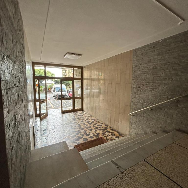 Casa Gagge by Holiday World - Appartamento con 1 Camera da Letto - 23