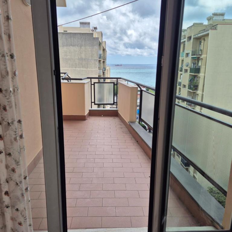 Casa Gagge by Holiday World - Appartamento con 1 Camera da Letto - 5