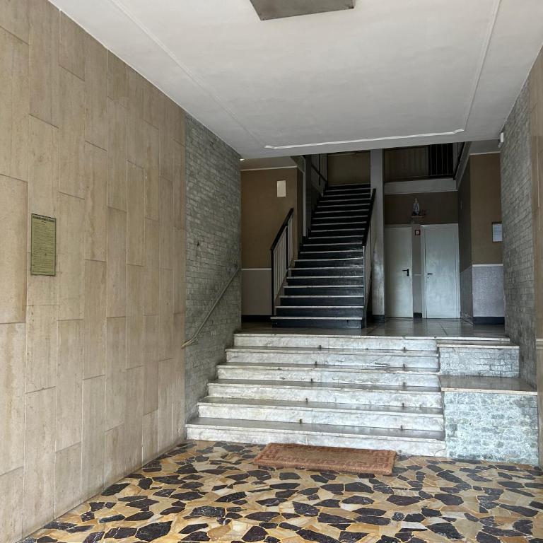 Casa Gagge by Holiday World - Appartamento con 1 Camera da Letto - 25