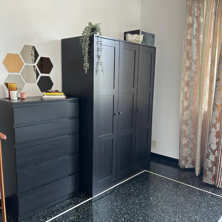 Casa Gagge by Holiday World - Appartamento con 1 Camera da Letto - 17