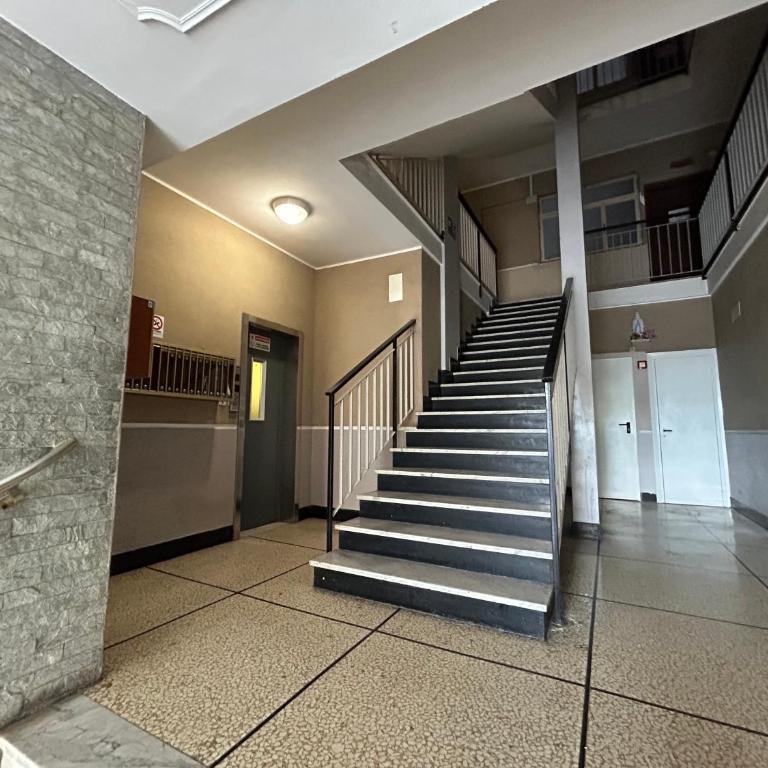 Casa Gagge by Holiday World - Appartamento con 1 Camera da Letto - 24