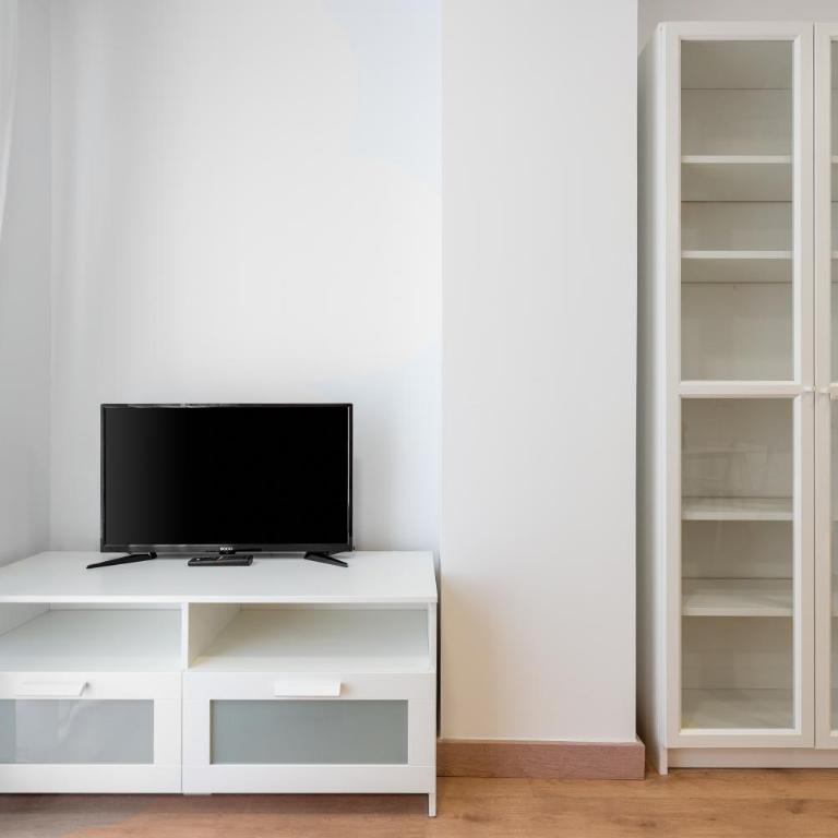 WintowinRentals Cozy Apartment Near Center - Apartamento de 1 dormitorio - 6