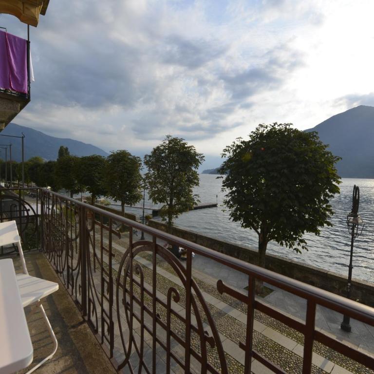Casa Virgilio - WelcHome - Apartamento de 2 dormitorios - 10