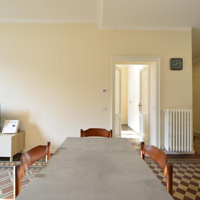 Casa Virgilio - WelcHome - Apartamento de 2 dormitorios - 13