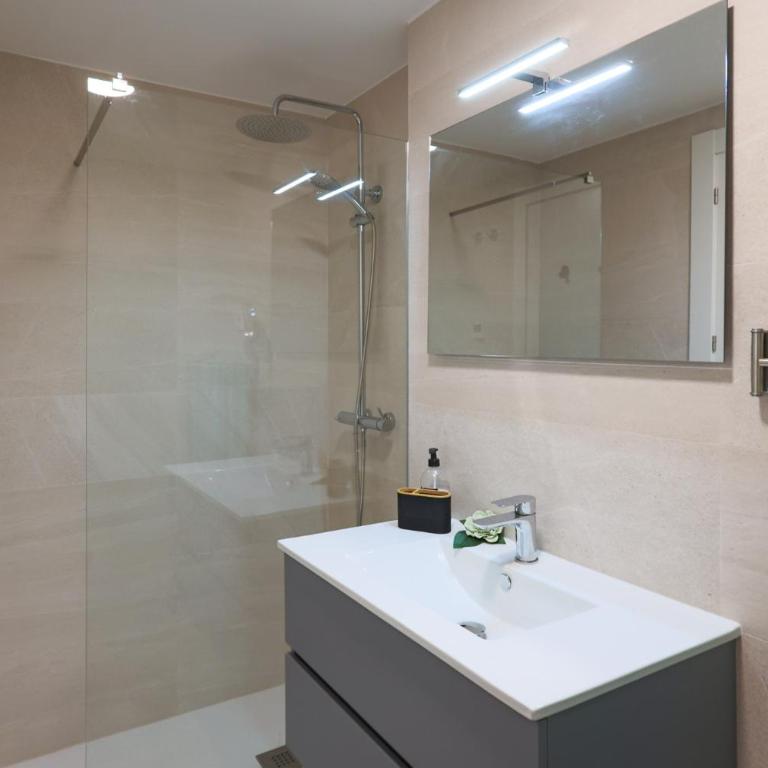 MADRESELVA 62.29 - Apartamento de 2 dormitorios - 19