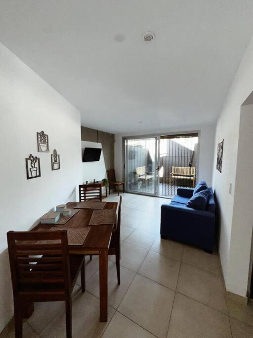 Departamentos del Norte - Apartamento de 2 dormitorios - 10