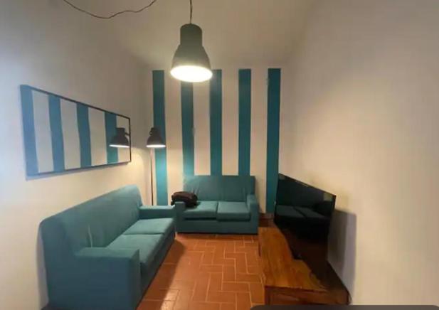 Palmieri flat - Appartamento con 2 Camere da Letto - 2