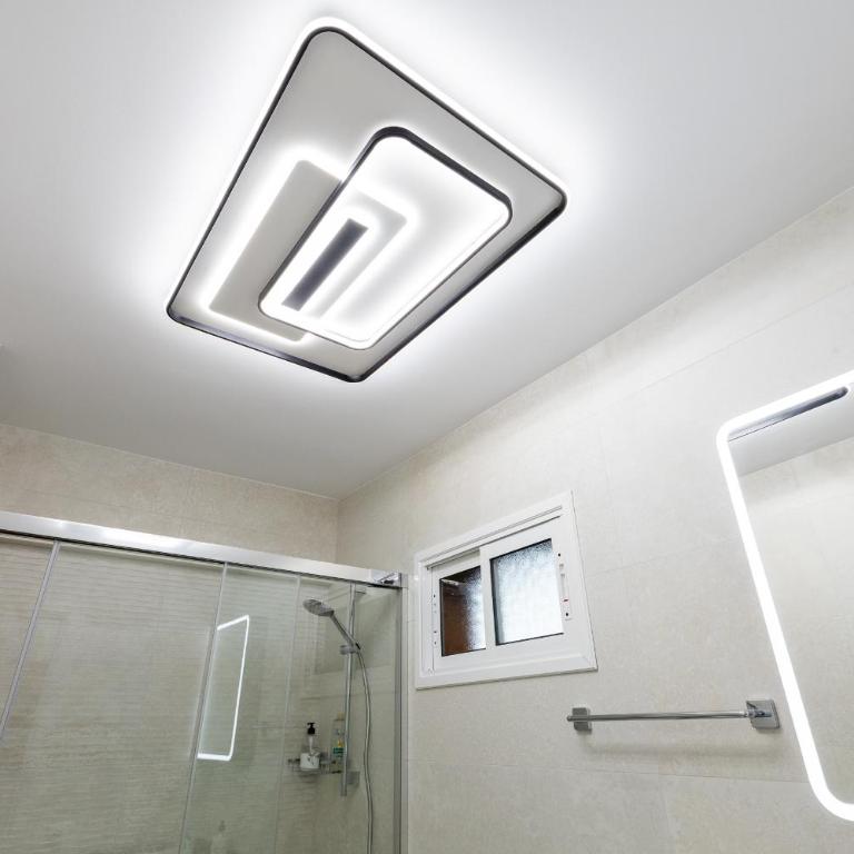 Los Geranios 307 - Apartamento de 1 dormitorio - 30
