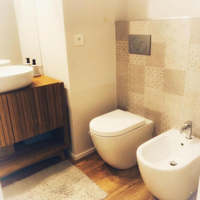 Suite Offenbach FSHH - Appartement - 4