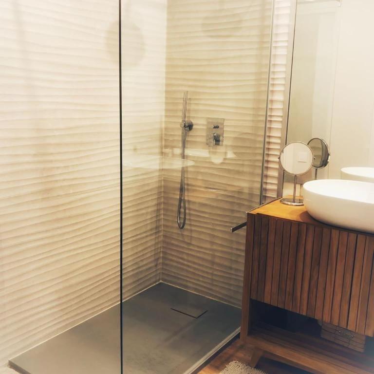 Suite Offenbach FSHH - Appartement - 8