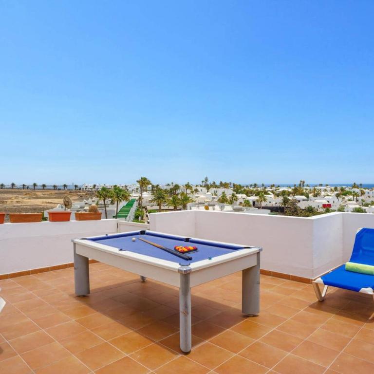 Villa Delfin Sol by Villa Plus - Villa - 3