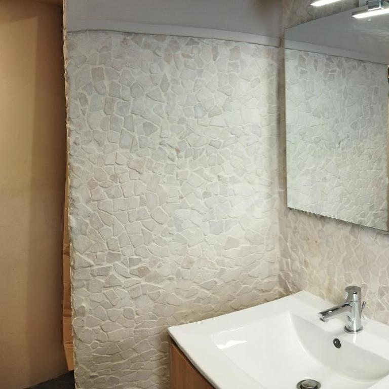 Appartement ELYNE Quartier des Templiers à 400m de la mer - Appartamento con 1 Camera da Letto - Non Fumatori - 7