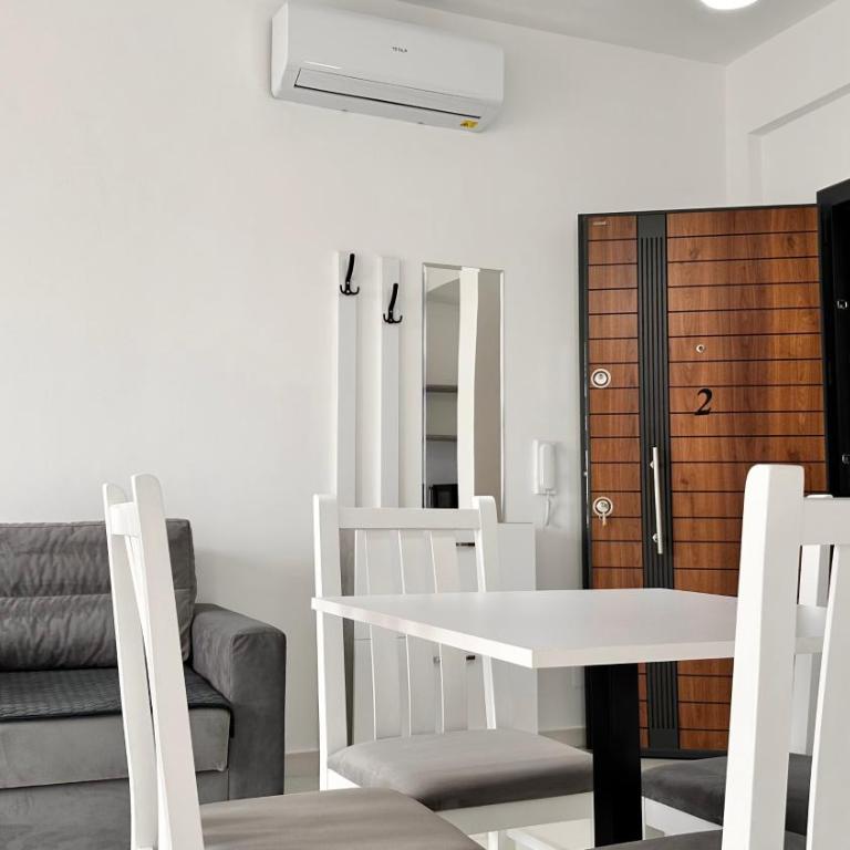 Sublime Nr2 - Two-Bedroom Apartment - 7