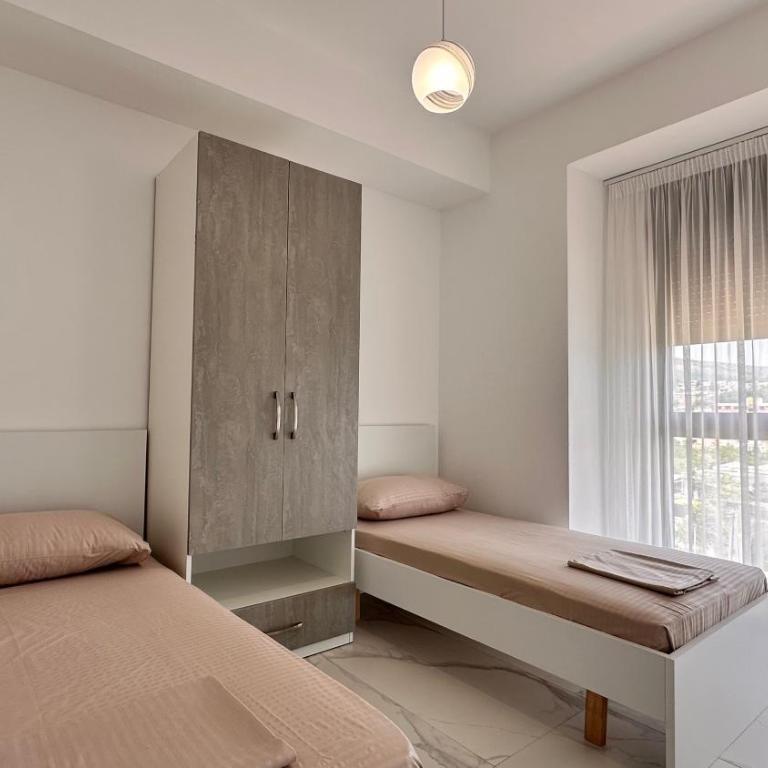 Sublime Nr2 - Two-Bedroom Apartment - 13