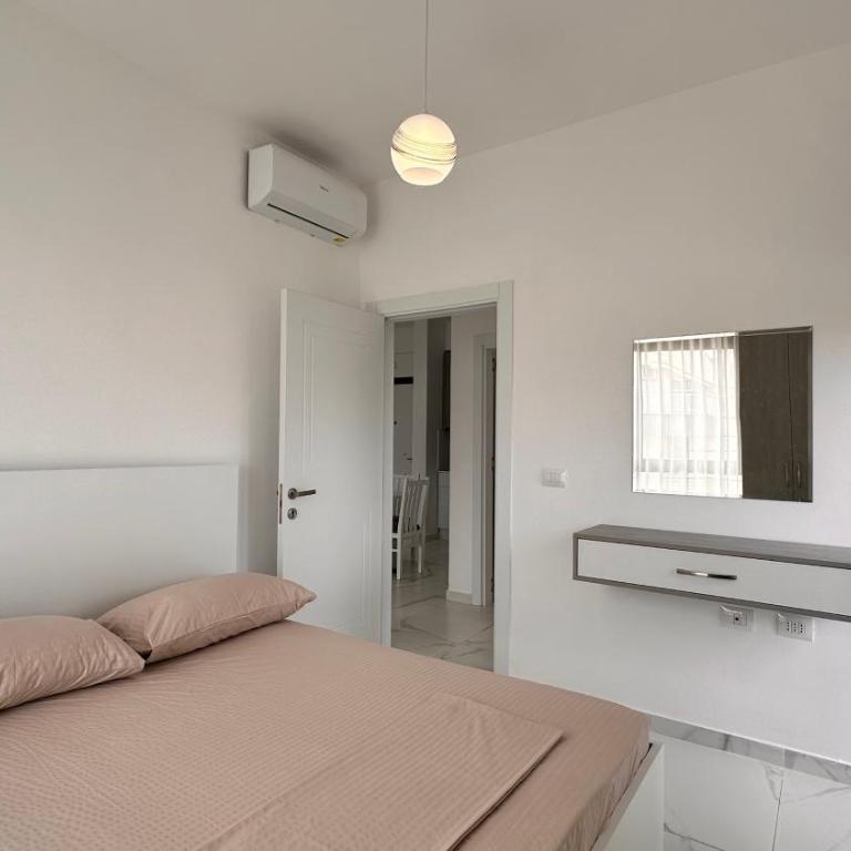 Sublime Nr2 - Two-Bedroom Apartment - 15