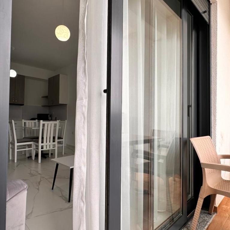 Sublime Nr2 - Two-Bedroom Apartment - 17