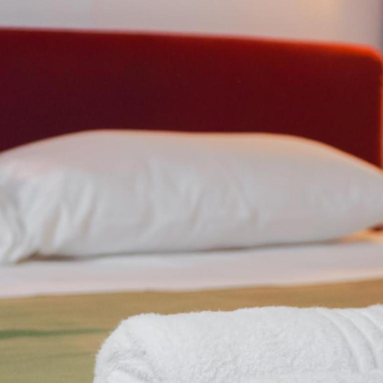 Duomo Sweet - Appartamento con 1 Camera da Letto - 8