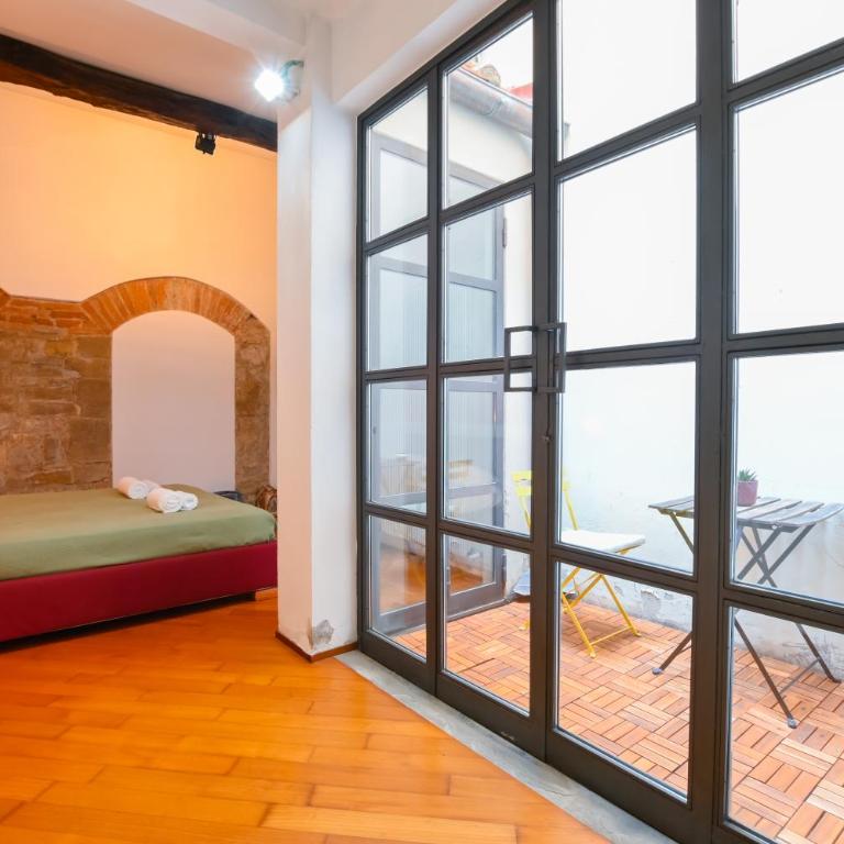 Duomo Sweet - Appartamento con 1 Camera da Letto - 2