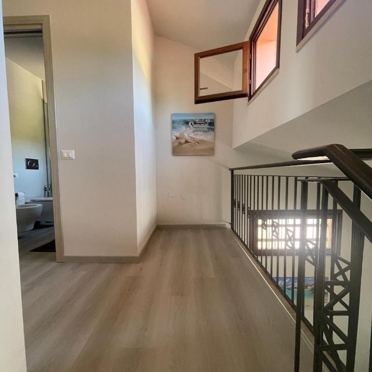 Simius Home - Villa con 2 Camere da Letto - 15