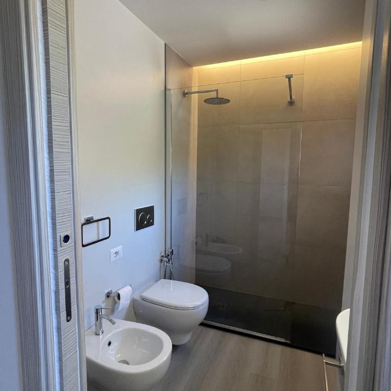 Simius Home - Villa con 2 Camere da Letto - 21