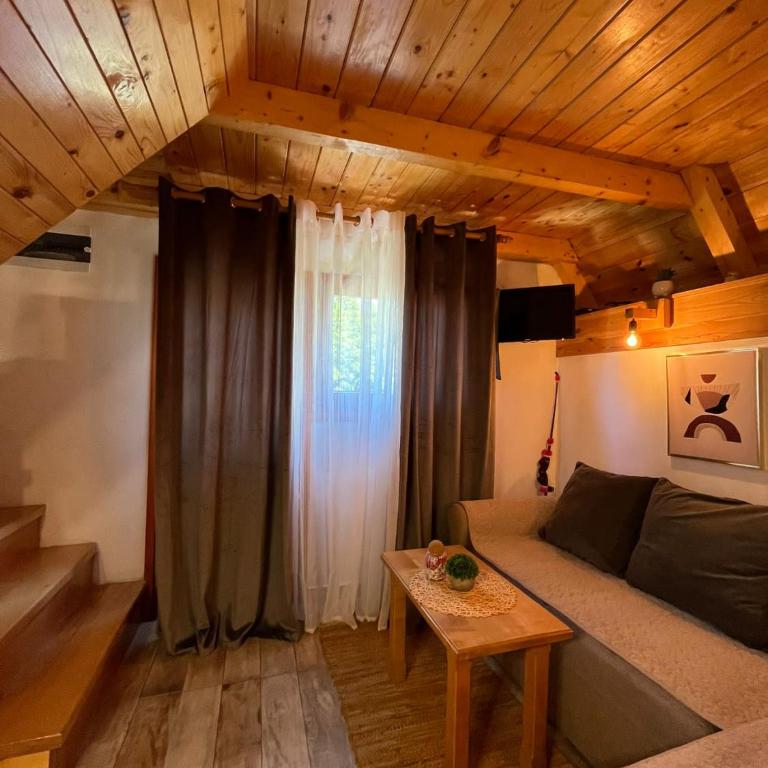 Nikitovic house - Vacation Home - 25