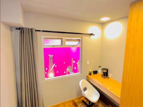 Casa Isolda - Suite - 3