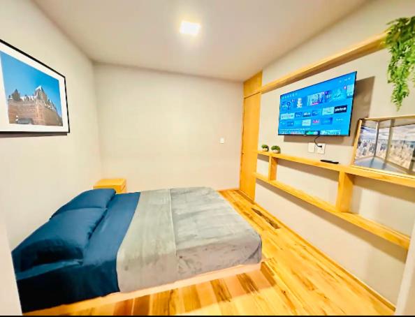 Casa Isolda - Suite - 4