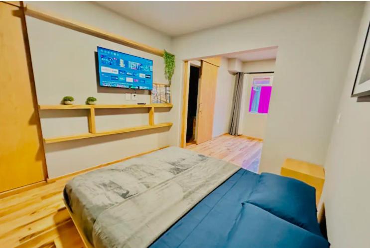 Casa Isolda - Suite - 2