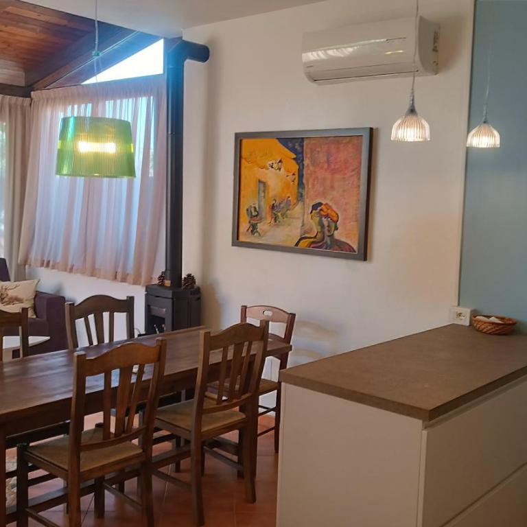 Residenza Pousada Romantica - Dependance - 2